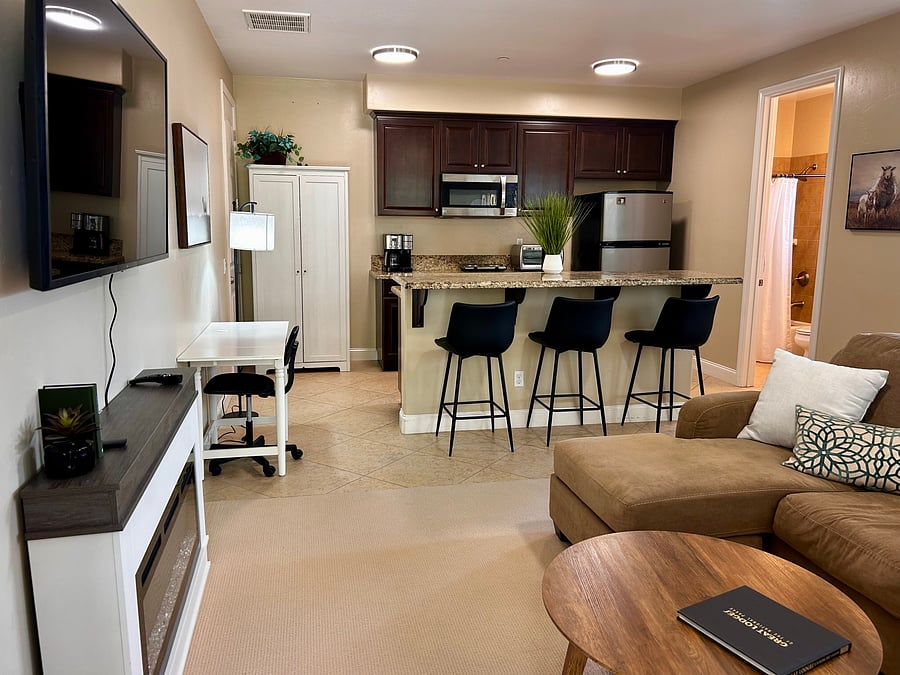 Furnished Finder property 1027483_1 photo 6