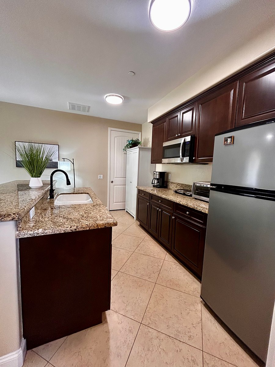 Furnished Finder property 1027483_1 photo 4