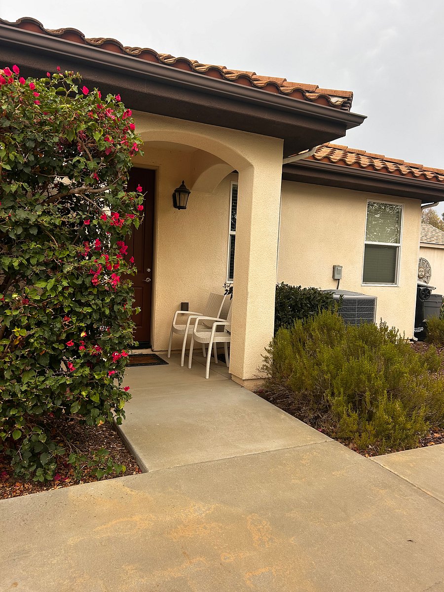 Furnished Finder property 1027483_1 photo 11