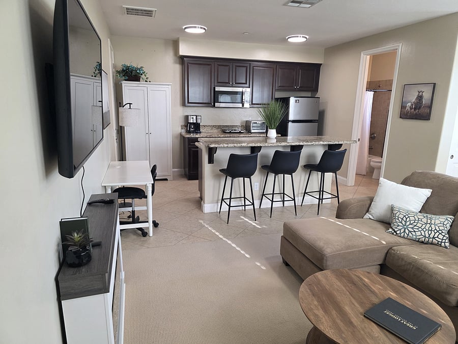 Furnished Finder property 1027483_1 photo 9