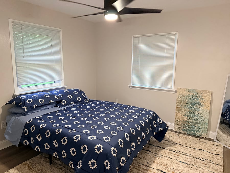 Furnished Finder property 1027484_1 photo 3