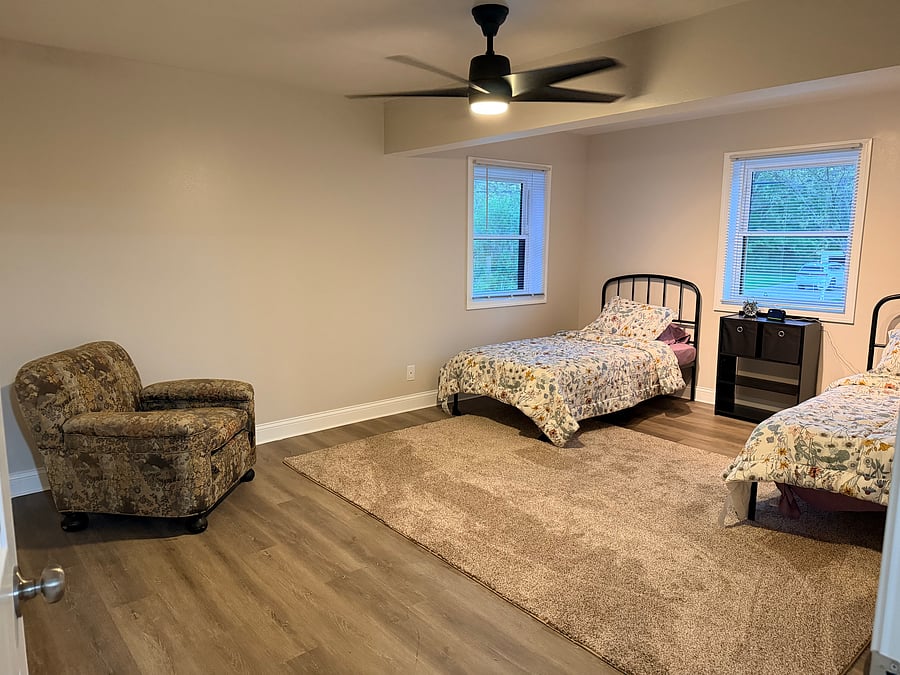 Furnished Finder property 1027484_1 photo 14