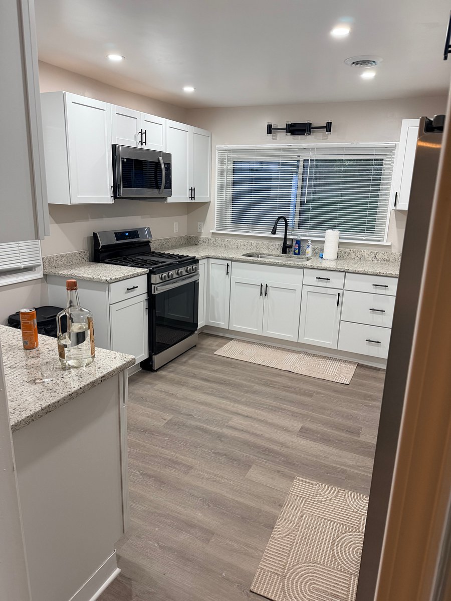 Furnished Finder property 1027484_1 photo 19