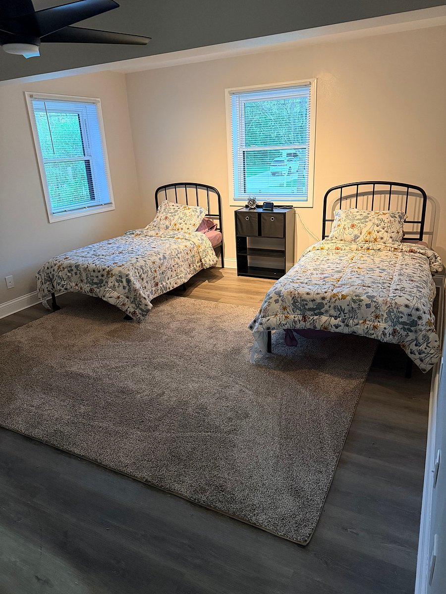Furnished Finder property 1027484_1 photo 15