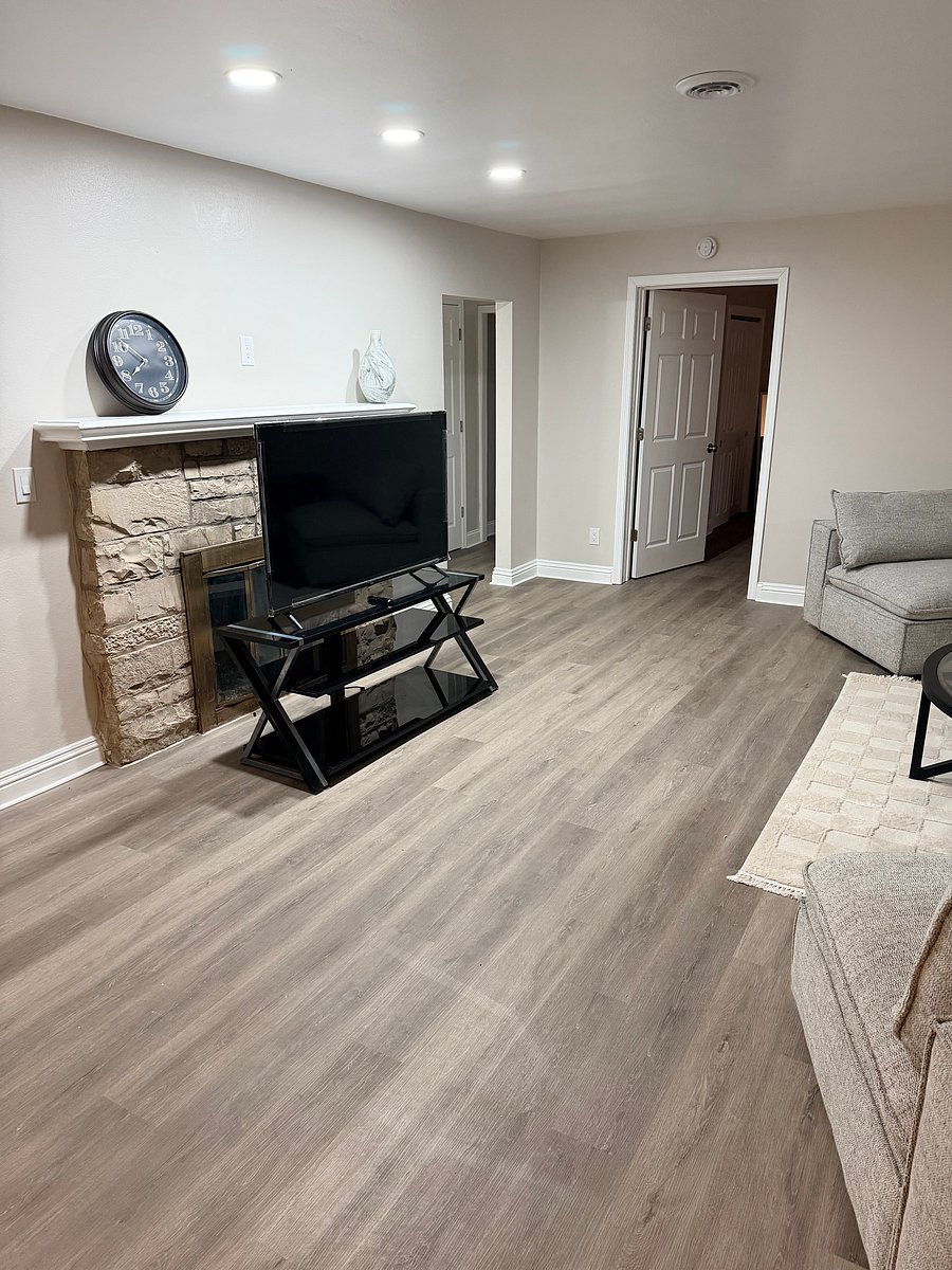 Furnished Finder property 1027484_1 photo 16