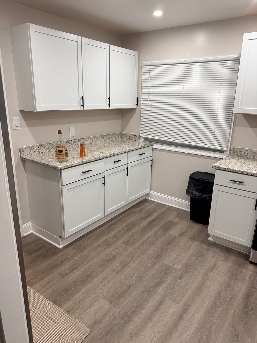 Furnished Finder property 1027484_1 photo 18