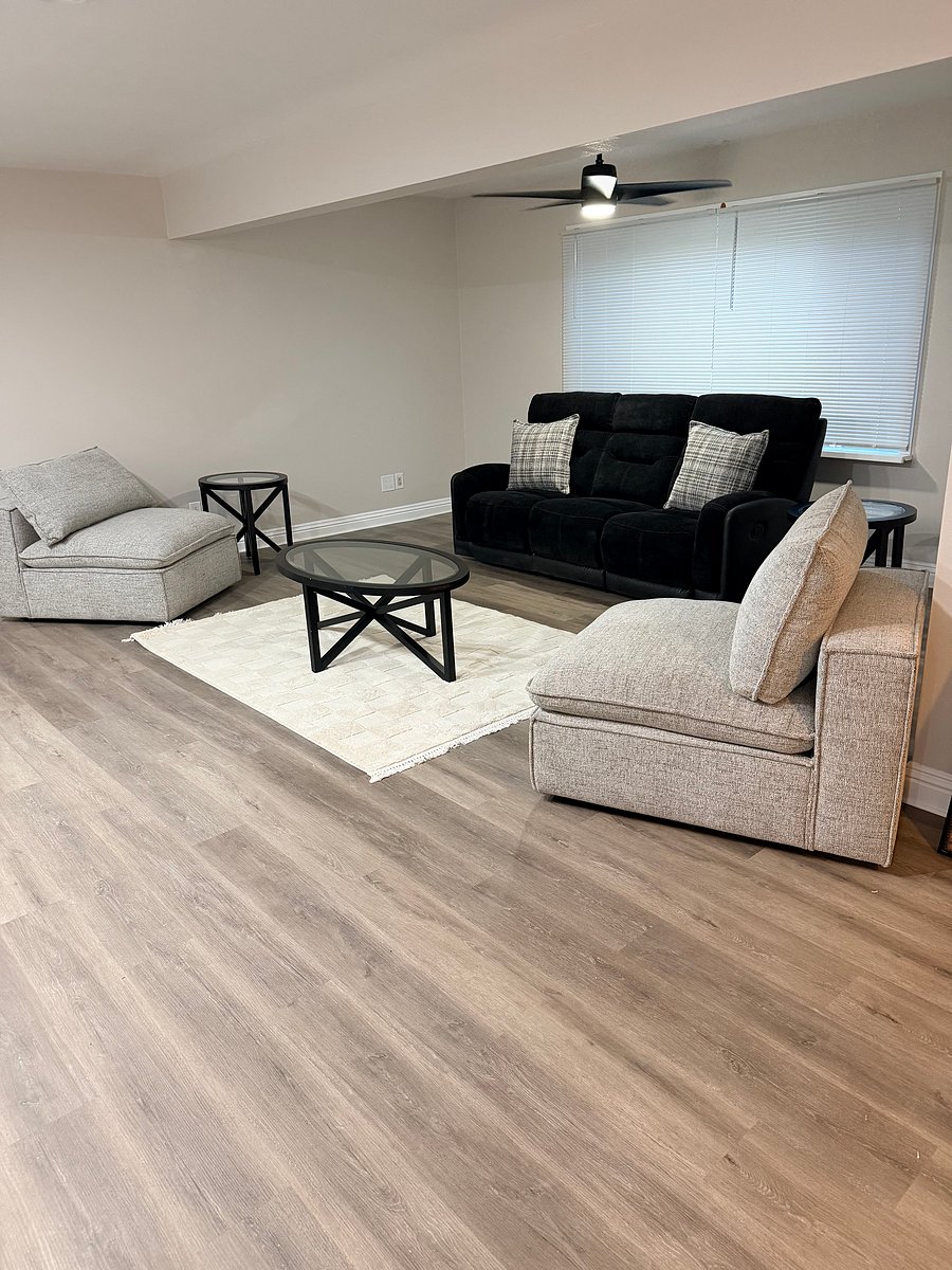 Furnished Finder property 1027484_1 photo 17