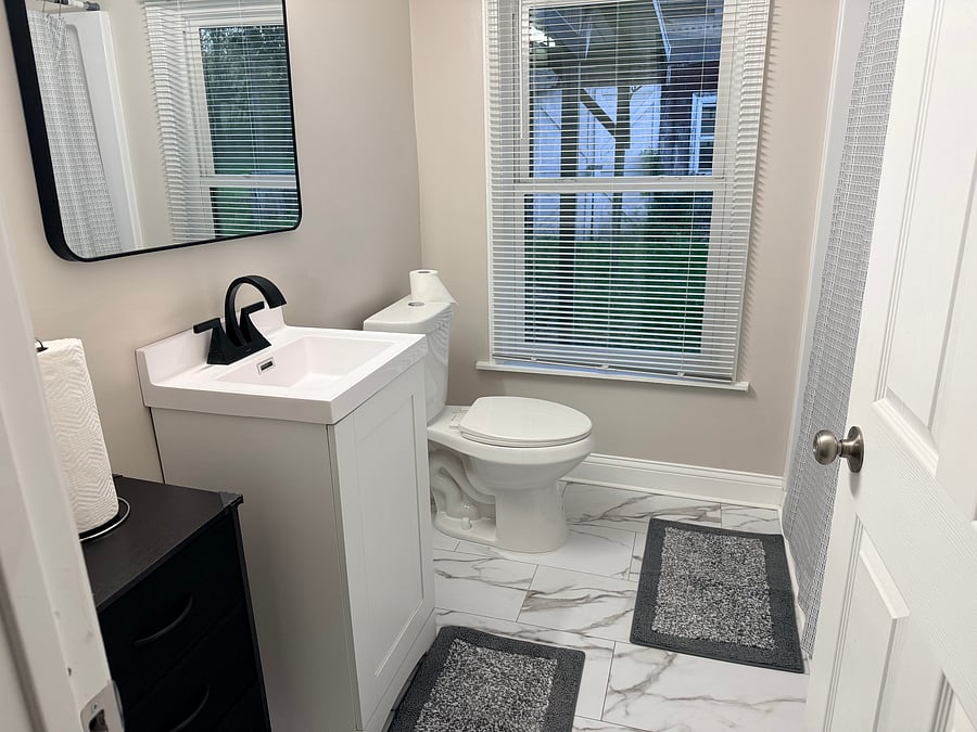 Furnished Finder property 1027484_1 photo 9