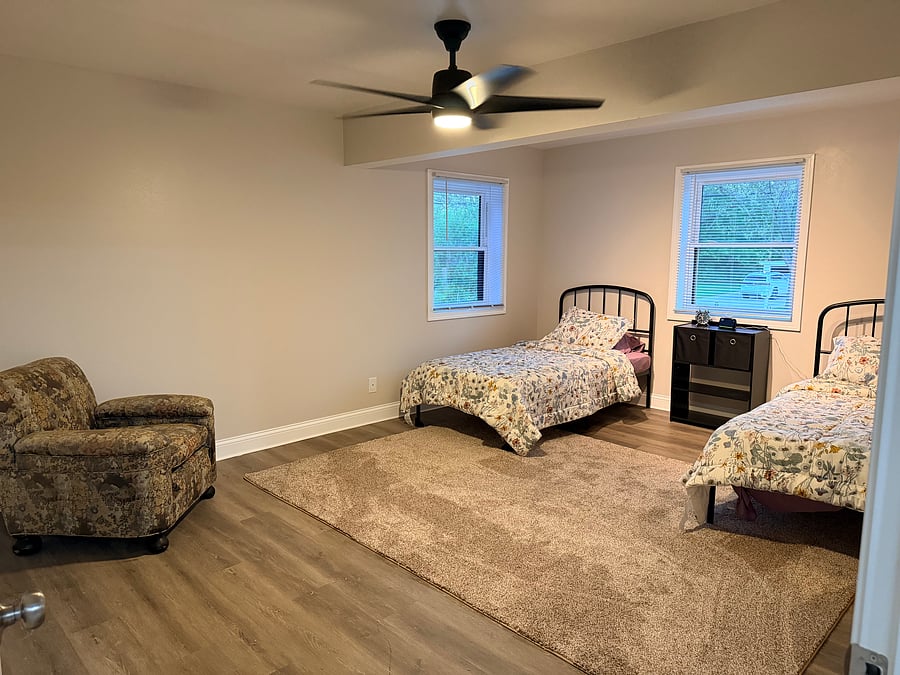 Furnished Finder property 1027484_1 photo 13