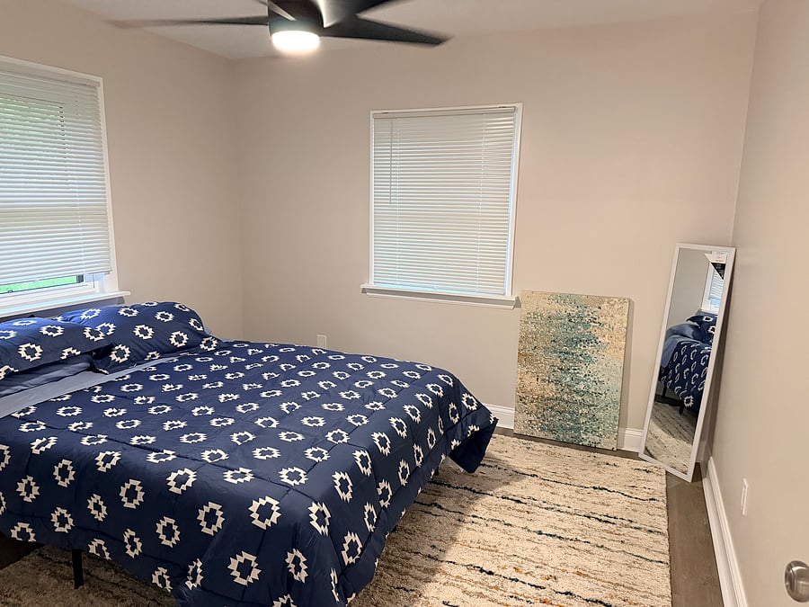 Furnished Finder property 1027484_1 photo 5