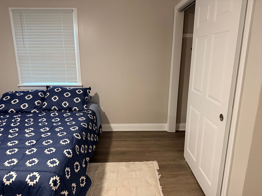Furnished Finder property 1027484_1 photo 6