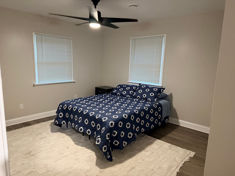 Furnished Finder property 1027484_1 photo 7
