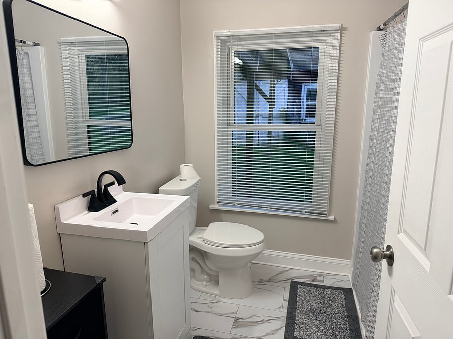 Furnished Finder property 1027484_1 photo 10