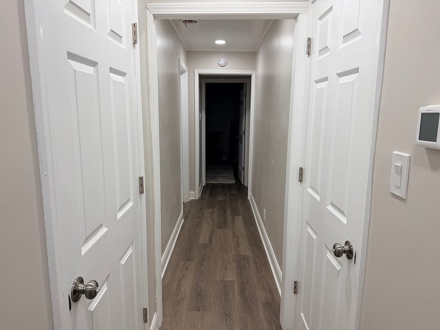Furnished Finder property 1027484_1 photo 8