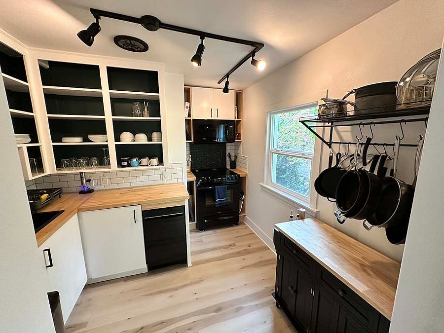 Furnished Finder property 1027487_1 photo 4