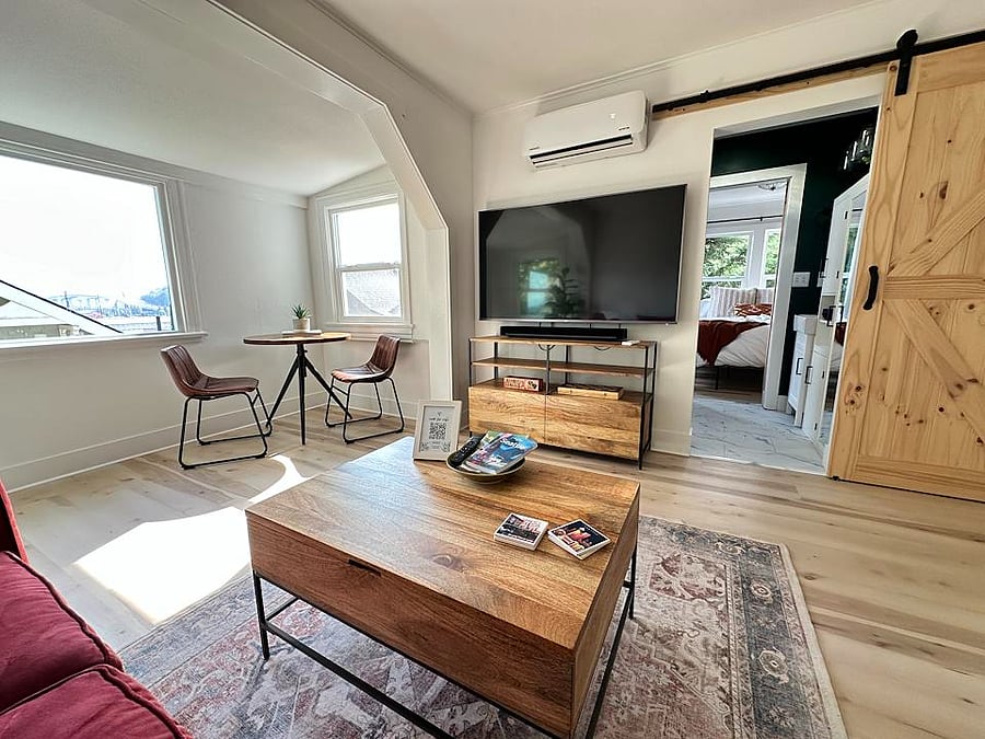Furnished Finder property 1027487_1 photo 9