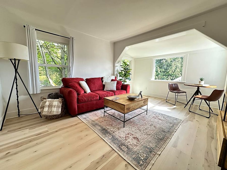 Furnished Finder property 1027487_1 photo 10