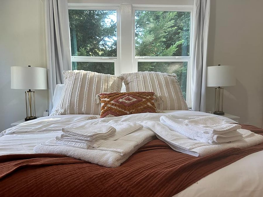 Furnished Finder property 1027487_1 photo 11