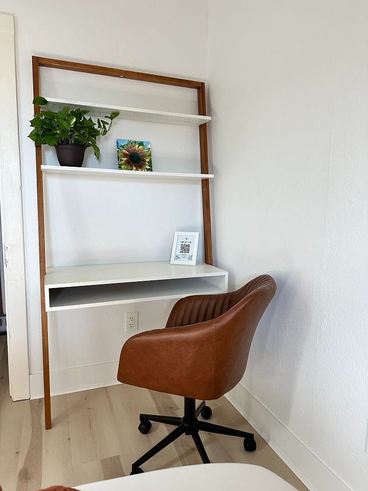 Furnished Finder property 1027487_1 photo 13
