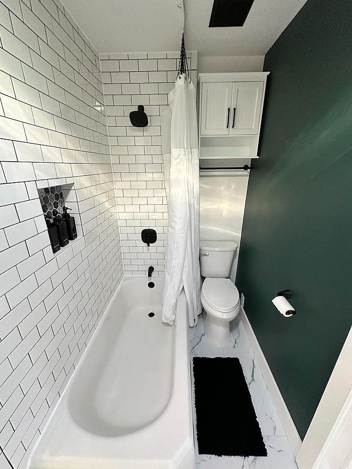 Furnished Finder property 1027487_1 photo 16
