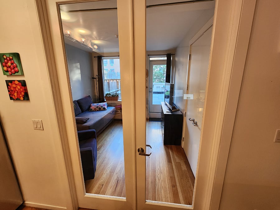 Furnished Finder property 1027488_1 photo 3