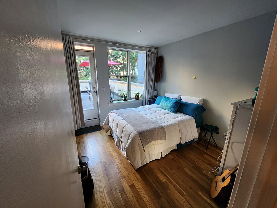 Furnished Finder property 1027488_1 photo 4