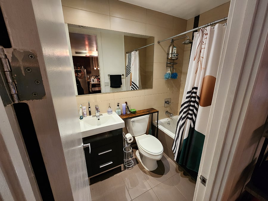 Furnished Finder property 1027488_1 photo 5