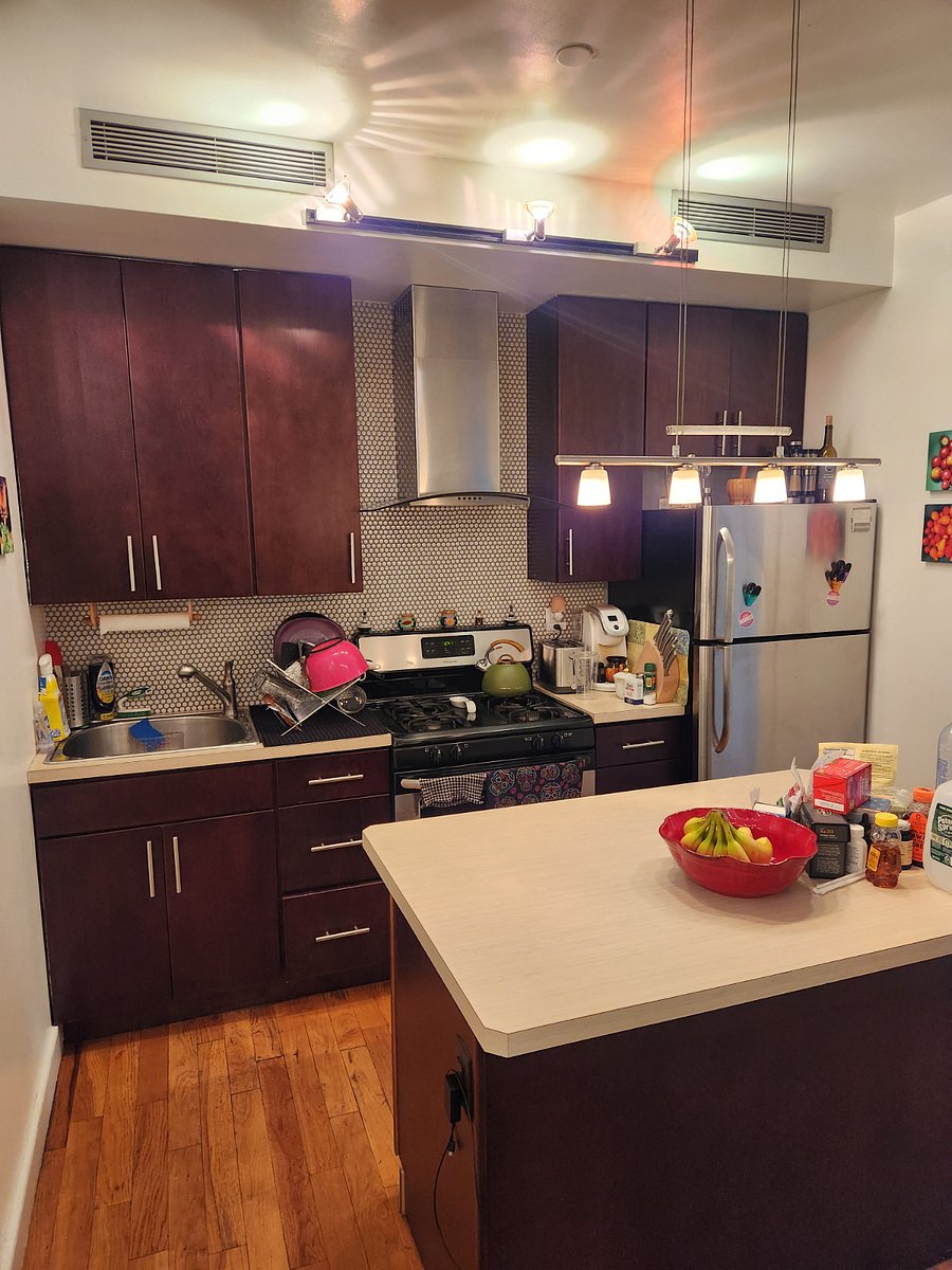 Furnished Finder property 1027488_1 photo 6