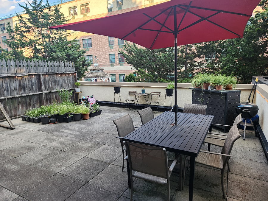 Furnished Finder property 1027488_1 photo 8