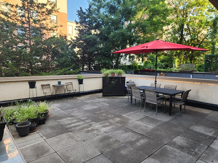 Furnished Finder property 1027488_1 photo 9