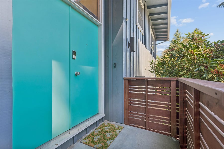 Furnished Finder property 1027490_1 photo 12