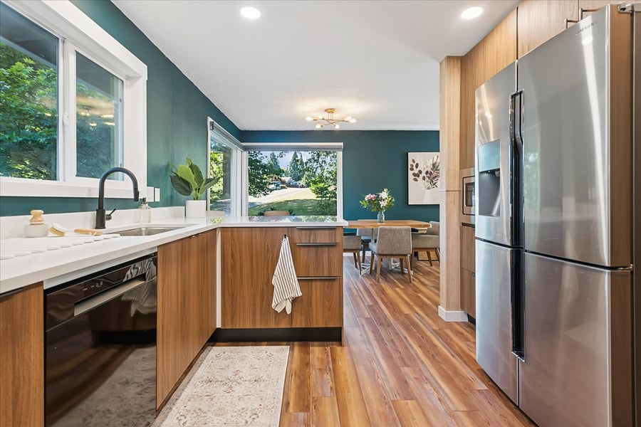 Furnished Finder property 1027490_1 photo 9