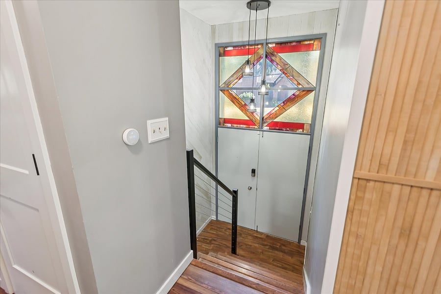 Furnished Finder property 1027490_1 photo 19