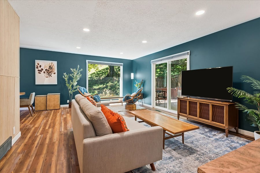 Furnished Finder property 1027490_1 photo 3