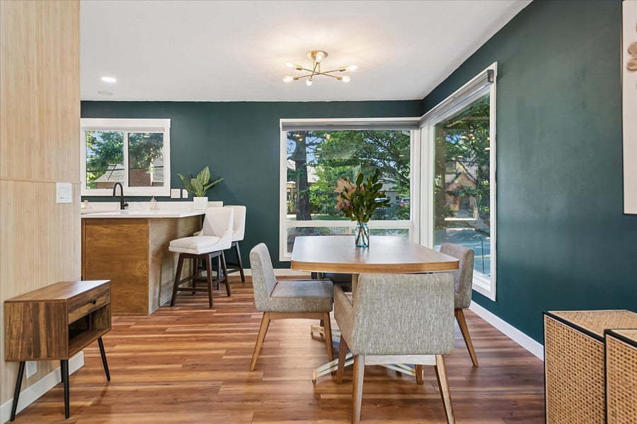 Furnished Finder property 1027490_1 photo 7