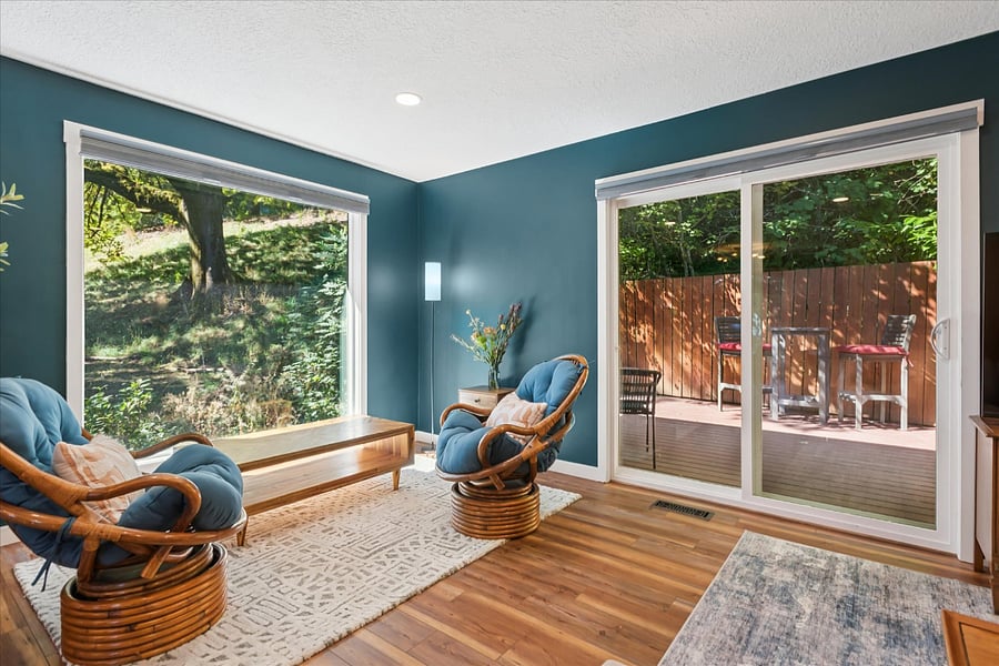 Furnished Finder property 1027490_1 photo 4