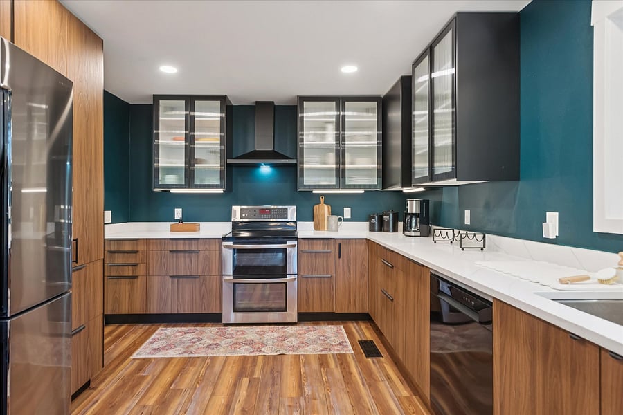 Furnished Finder property 1027490_1 photo 10