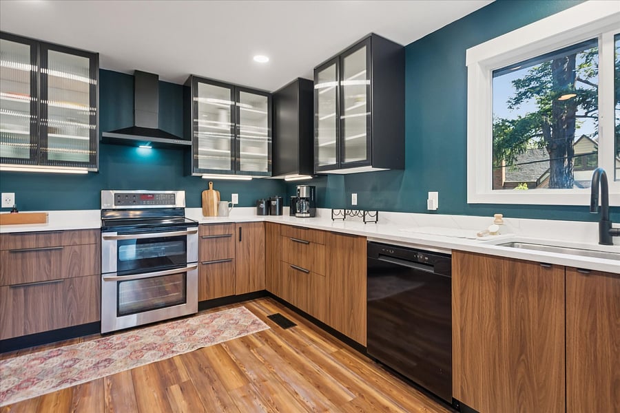 Furnished Finder property 1027490_1 photo 11