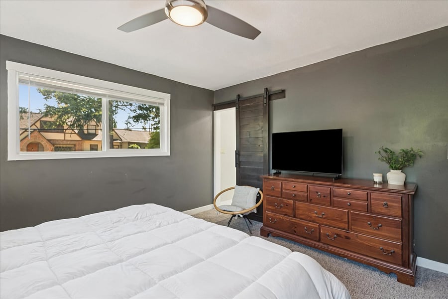 Furnished Finder property 1027490_1 photo 14