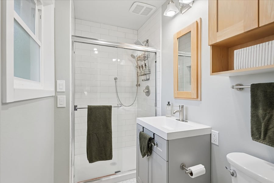 Furnished Finder property 1027490_1 photo 15