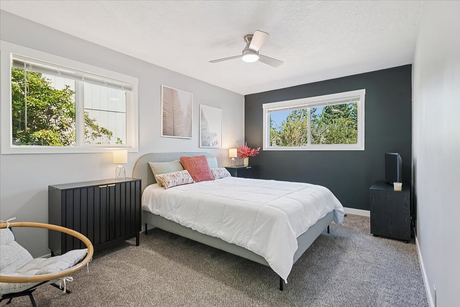 Furnished Finder property 1027490_1 photo 16