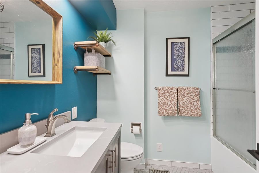 Furnished Finder property 1027490_1 photo 18
