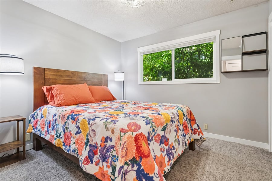 Furnished Finder property 1027490_1 photo 17