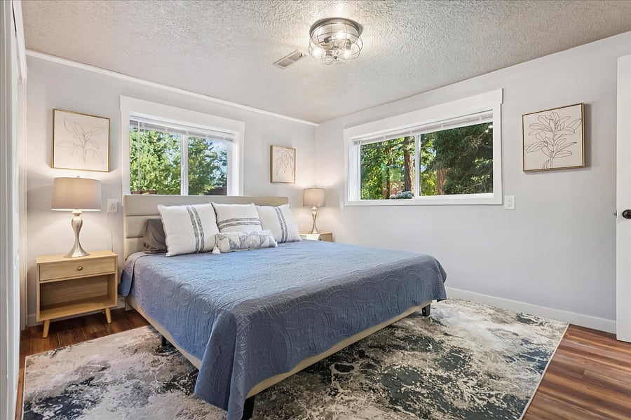 Furnished Finder property 1027490_1 photo 20