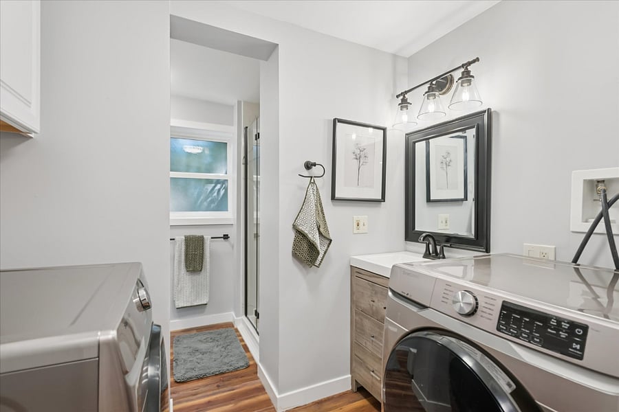 Furnished Finder property 1027490_1 photo 23
