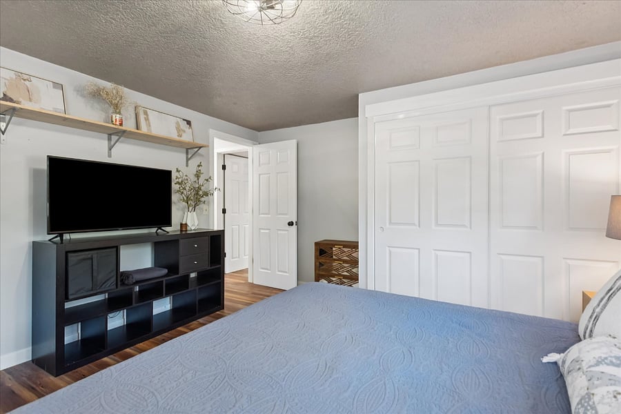 Furnished Finder property 1027490_1 photo 21