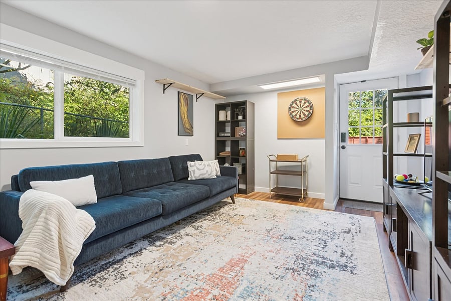 Furnished Finder property 1027490_1 photo 25