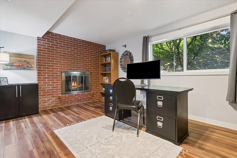 Furnished Finder property 1027490_1 photo 24