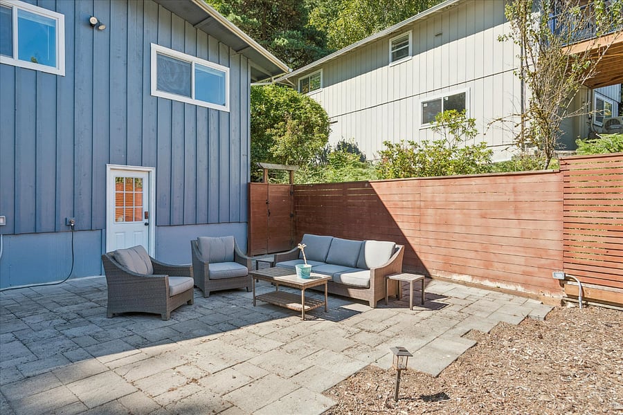 Furnished Finder property 1027490_1 photo 26
