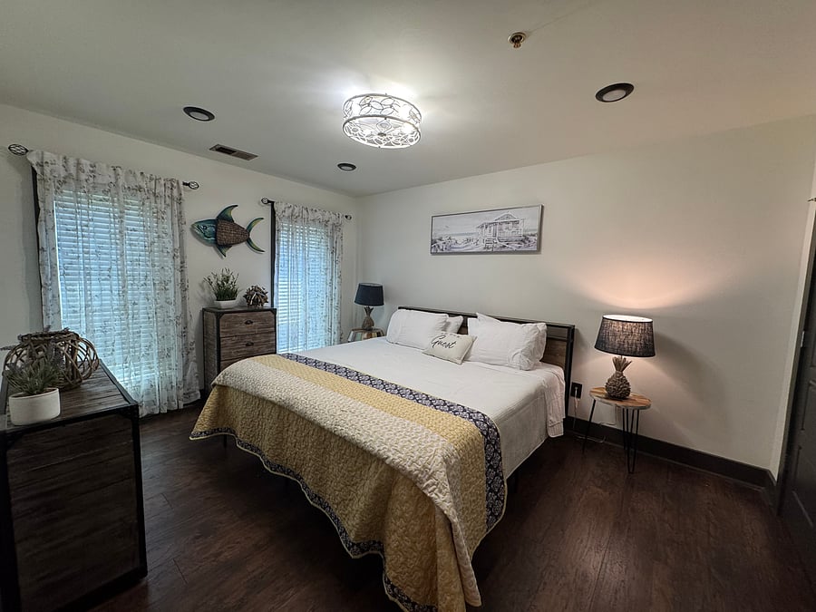Furnished Finder property 1027494_1 photo 16